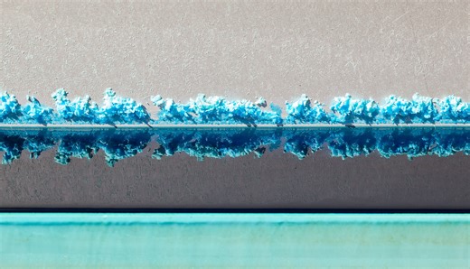 New technologies could refine the copper the world needs — without the dirty smelting