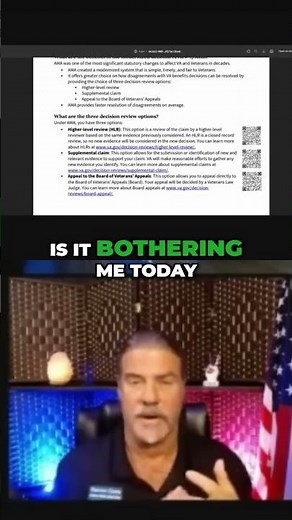 How to Build a Well-Grounded VA Claim.mp4