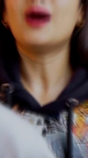 9.5K views · 102 reactions | Overlays on Reels | Facebook