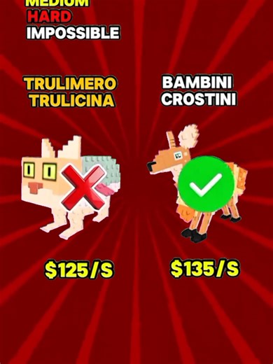 Only 1% Can Beat This Memory ‎Game!k Think you're a genius? Prove ‎it! & #MemoryChallenge #BrainGames ‎#Only1Percent #foryoupage #fyp