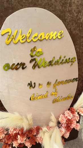 #terracotta une tendance intemporelle. Vous revez d’un mariage riche en teintes chaudes? La couleur terracotta est parfaite pour créer une atmosphère chaleureuse. Contactez-nous : 0768599062 ☺️ #weddingtiktok #mariage #mariageabidjan🇨🇮🥰 #ivoirycoast🇨🇮 #tiktokfrance🇨🇵 #tiktokcanada🇨🇦 #pourtoi #abidjan225🇨🇮 #weddingdesigner #weddingplanner #viraltiktok #fyp #pourtoi #terracotta @Timchou Bamba @MOUNIE 👑🌹 @First Class Production