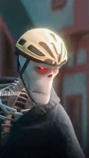 "True Meaning of Life" | Edit #shorts​ #sad​