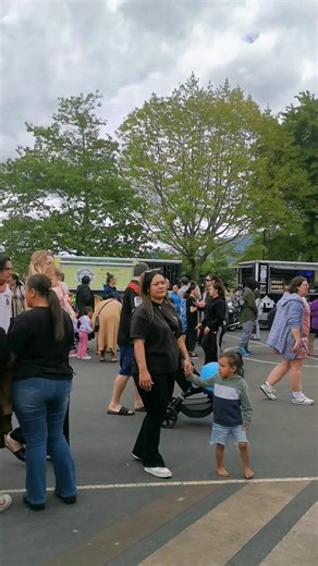 James Dimock on Reels | Facebook