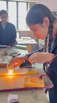 polarisation activity class 12