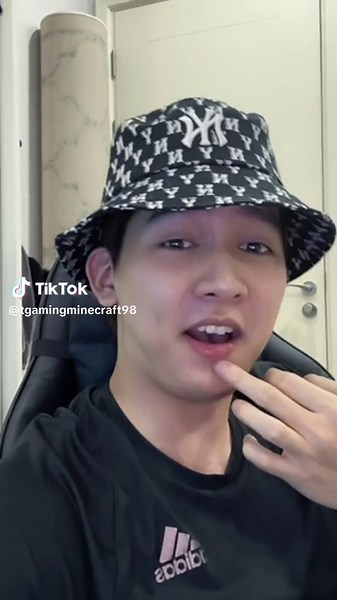 Đỉnh Đỉnh phải thử ngay mọi người ơii #gamingontiktok #tgaming #minecraft