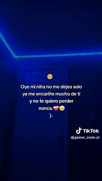 #rolitasdeayeryhoy🎤🎧📽 #😭