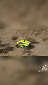 63 reactions | Dakar 2024 | Fm Radio Top SL | Facebook