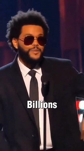 Top 5 Most viewed songs of The Weeknd 😍🎧| Biggest Songs of #theweeknd | starboy-the hills #explore