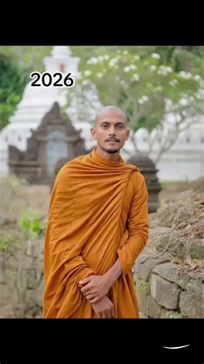 Creating Stunning Buddha Photos with AI Techniques