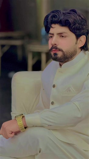 Understanding CapCut Regulations and Features