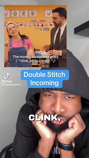 Understanding Miss Rachel and Mamdani's Free Buses Debate