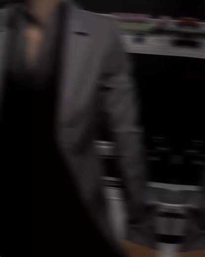 شاہ جی🙈♥️👀#viralvideo #unitedkingdom #uk #foryourpage #love @❥Miss_Mʘna❤️😍 @❥Mannu_Liciouse🎀🧸