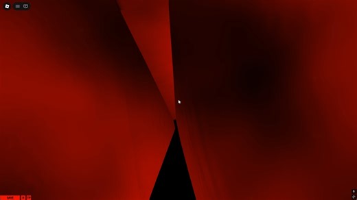 [Tier 28] REFLECTANCE (Impossible obby)