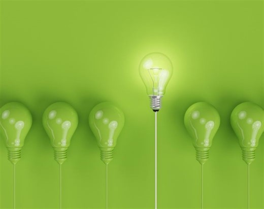 Reviews & Customer Comments