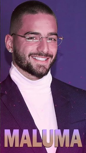 Cuatro Babys - Maluma