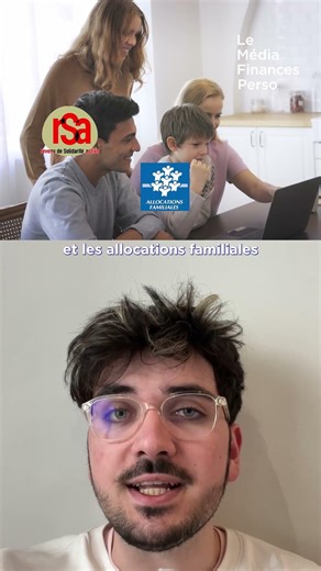 Tout ce qui change en avril 2026