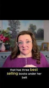 How Authors Beat Resistance Every Day!