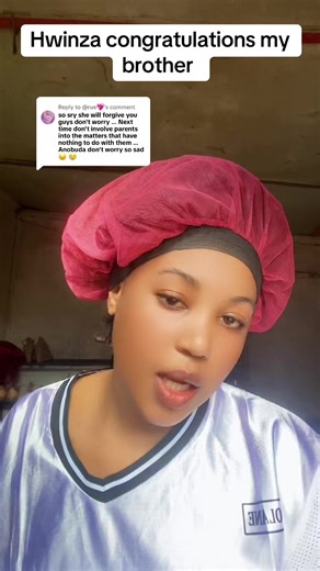 Replying to @@rue💖 @Hwinza Official All products available anobva ku Nigeria no side effects and results in 7 daes even ma injection aripo e Hip n butt,neekutsvukisa ,we also have Body shaping,weight gaining,weight loss,flatty tummy ,pocker dots ,nuckle remover ,stretch marks remover ,breast firming ,ances pimple n sports remover,lunch box ye Glow and lightening up available,peeling serums ,redness vakatsva skin kuti ifanane we repair results in 7 daes no side effects delivery Nigerian products