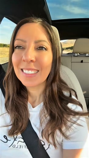 A little recap of our small bites we crafted for the @rio_bravo_ranch harvest party! This event takes place at the foot of the canyon and celebrates olive harvest season. Rio Bravo Ranch features over 50 acres of olive orchards. The Nickel family also provides Kern County with many varieties of citrus, tomatoes, almonds, wine, and beef to mention a few. You probably recognize their olive oil and wine from our retail displays. We’ve been cooking with their oil and wine for over 8 years! It was a 