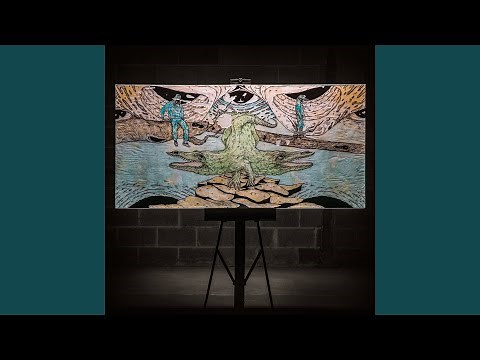 Til I Change Your Mind