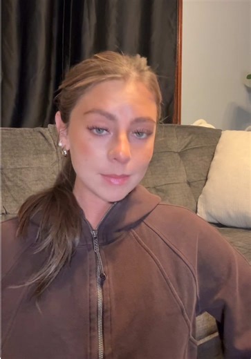 i am in awe of her #madisonschemitz #truecrimeseries #truecrimetok #truecrimestoryteller #truecrimedocumentary