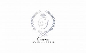 ~Cirone2019 迈阿密 时装秀~