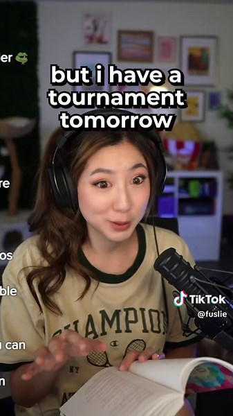 Sykkuno: The Friendly Streamer Who Speaks Yapanese