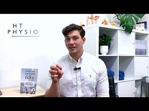 Instant Home Test for Frozen Shoulder