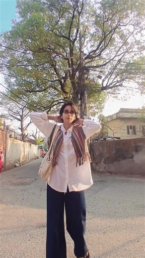 Finding the Best Camera for TikTok Videos