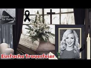 Bares für Rares verabschiedet sich von Sarah Schreiber – Wie traurig, so jung zu sein