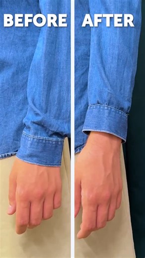 5-Minute Crafts on Instagram: "Sewing just got easier with this clever hack 💳👌 #sewinghacks #diytips #cleverideas #crafty #lifehackideas"