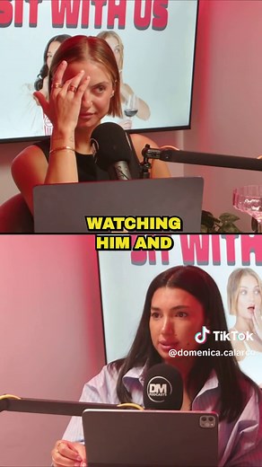 Explosive Drama at Last Night's MAFS Dinner Party!