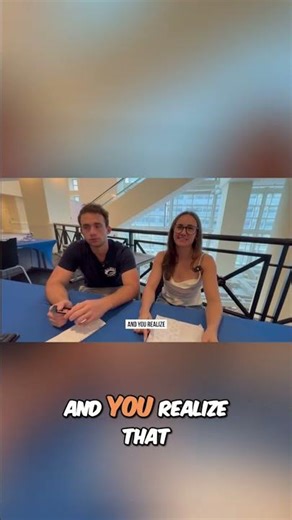 Bridge Builds Unlikely Friendships: Age Is Just A Number! #shorts