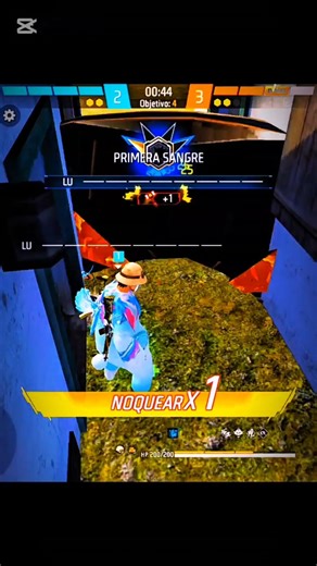 SUBIENDO A MAESTRO EN #freefire DE-CLASIFICATORIA #freefirelovers #garenafreefire #freefireshorts