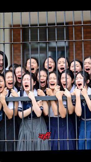 Just a 2 minute delay and one year's hard work wasted 😭 #shorts