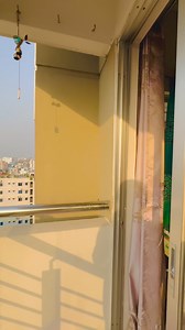 1.1M views · 11K reactions | My happy place | Mehnaz Rahi | Facebook