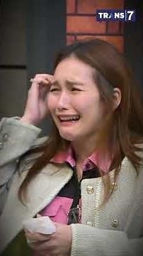 Siap kirim Ayu sebagai perwakilan Lapor Pak di COC tahun depan 🧠 #LAPORPAKNOV25