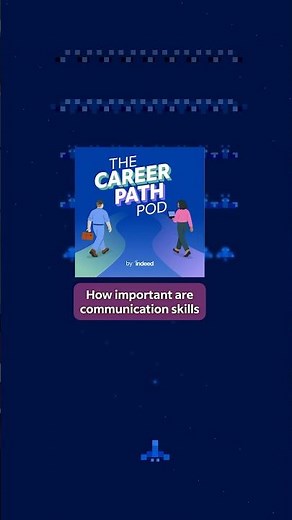 Why Communication Skills Are So Important in the Workplace | #Indeed