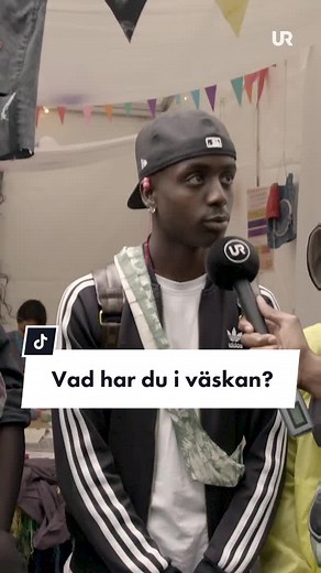 ”Torkad mango!”🥭 #tänktill #fördig