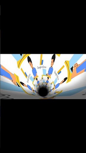 YouTube Monetization: Your AdSense Account Journey