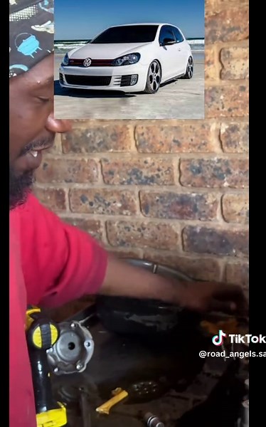 Understanding DSG Gearbox Failures in Volkswagen Cars