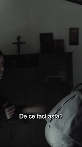 269K views · 7.6K reactions | Din 2 DECEMBRIE in cinematografe, OMUL lui DUMNEZEU, filmul dedicat vieții Sfântului NECTARIE din Eghina!  Bucură-te, Sfinte Ierarhe NECTARIE, mare facatorule de minuni. | Sfantul Nectarie | Facebook