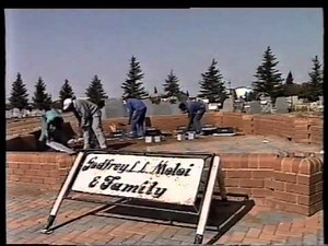 “Isibaya” lives up to its hype