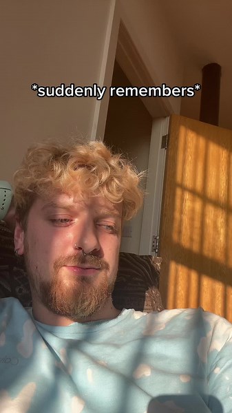 Funny Prank: Stealing Babies from Auntie's Baby Shower