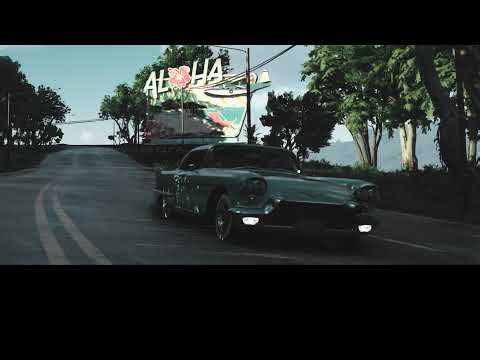 F125 career PS5 Walkthrough Gameplay FULL GAME PART - 1 4K 60FPS - NO COMMENTARY