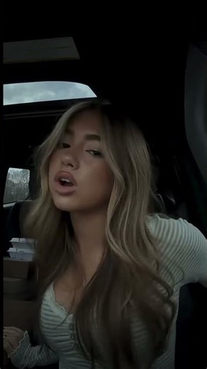 #notmine #viral #prettygirl #fypシ #likeandsubscribe