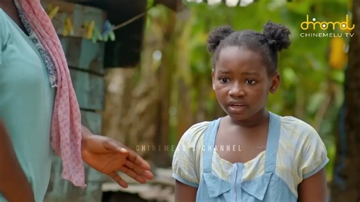 HYPE MOVIE ✡️ (@hype.movie06)’s videos with original sound - HYPE MOVIE ✡️