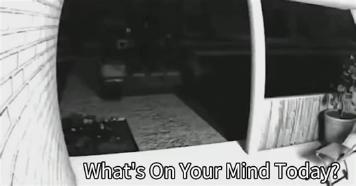 This Is On My Mind Today (Neptune X Uranus) (Planet Song) (Hopscotch Songs) Here: #NEPTUNE X #URANUS #HopscotchSongs #PlanetSong #WhatsOnYourMindToday #Nvm #Fyp #fypシ゚viral #foryoupage #Ships Some Gifts But Tired: @1# Hopscotch Songs fan‼️‼️ (Dunno) (I DON'T WANNA KNOW)