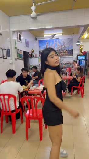 249K views · 6.9K reactions | ကဲ ချစ်တို့အတွက် ကချင်ရိုးရာ...