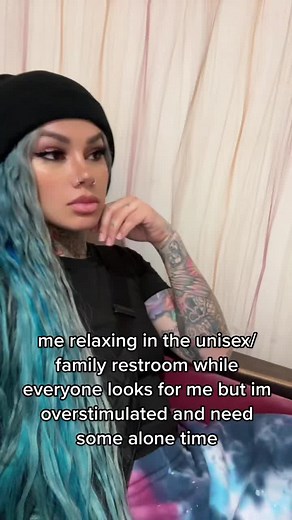 Snow Tha Product Lyrics: Gimme Time